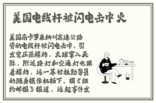 申鹤倒立笔插成人玩具